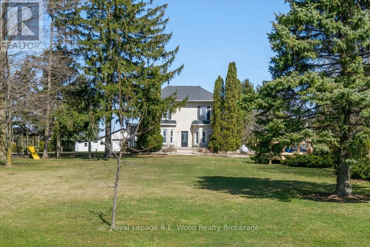 324753 NORWICH ROAD Image 1