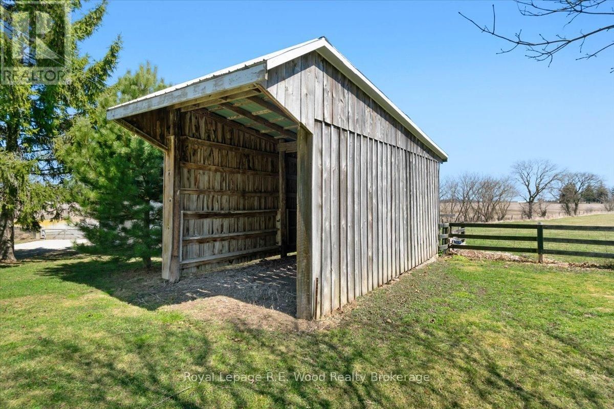 324753 NORWICH ROAD Image 10