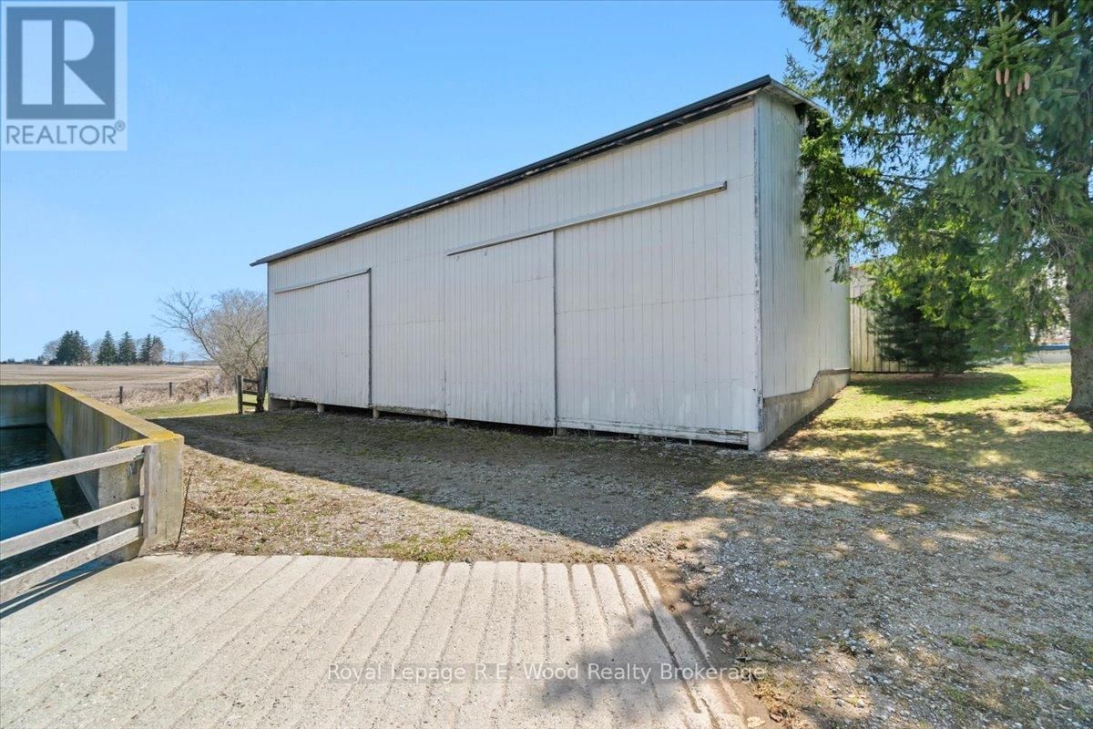 324753 NORWICH ROAD Image 11