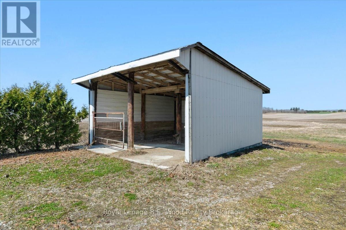 324753 NORWICH ROAD Image 12