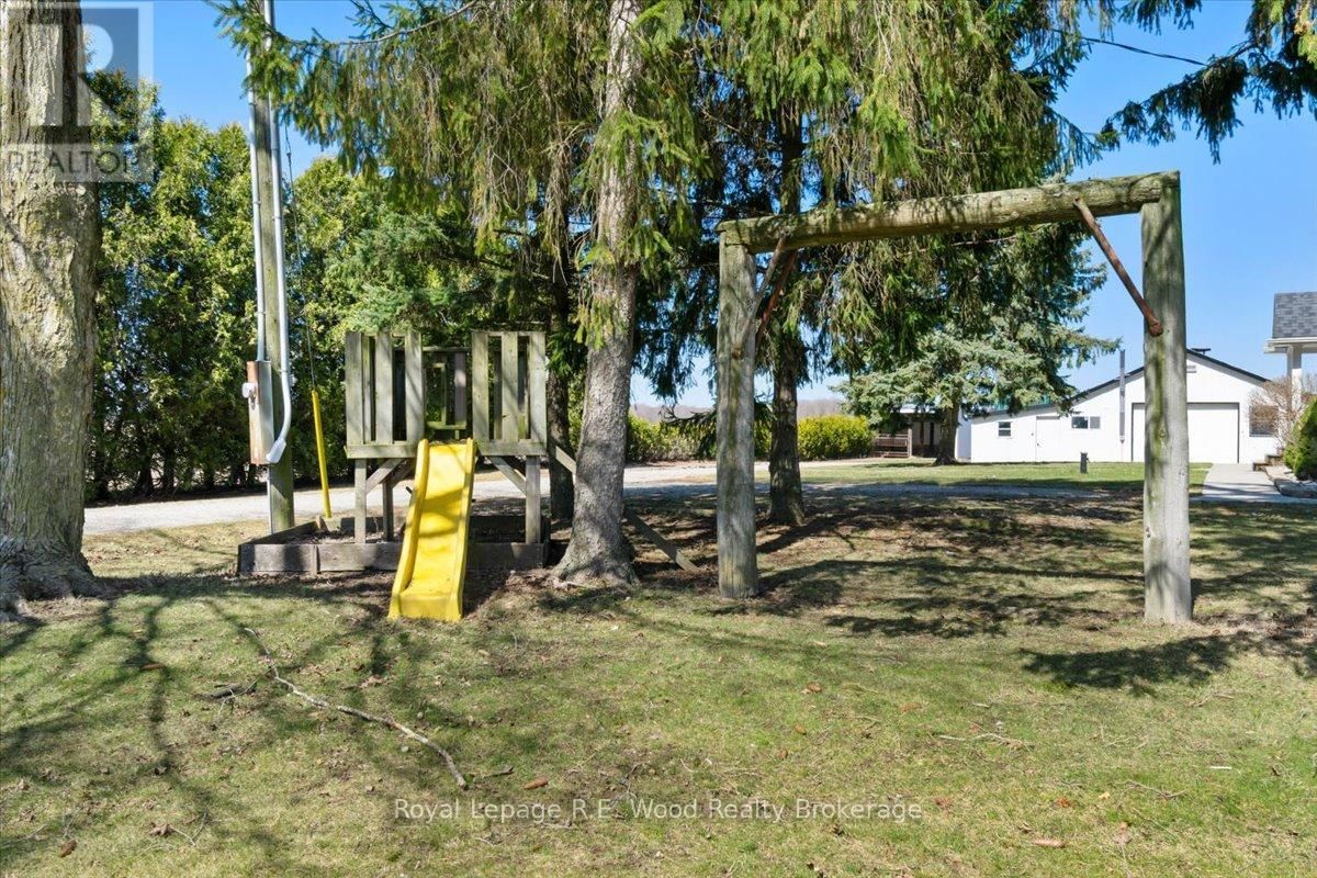 324753 NORWICH ROAD Image 13