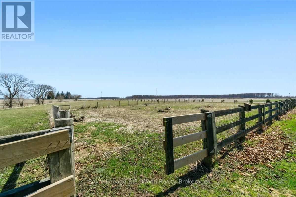 324753 NORWICH ROAD Image 14