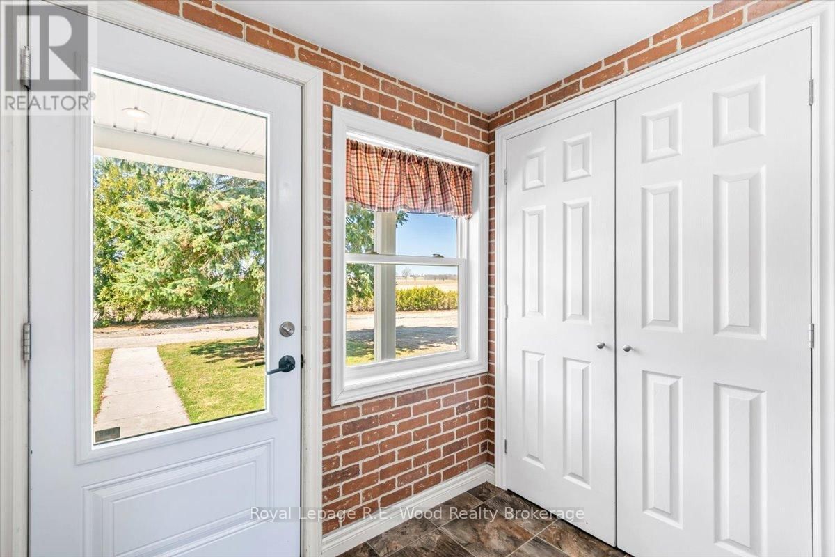 324753 NORWICH ROAD Image 16