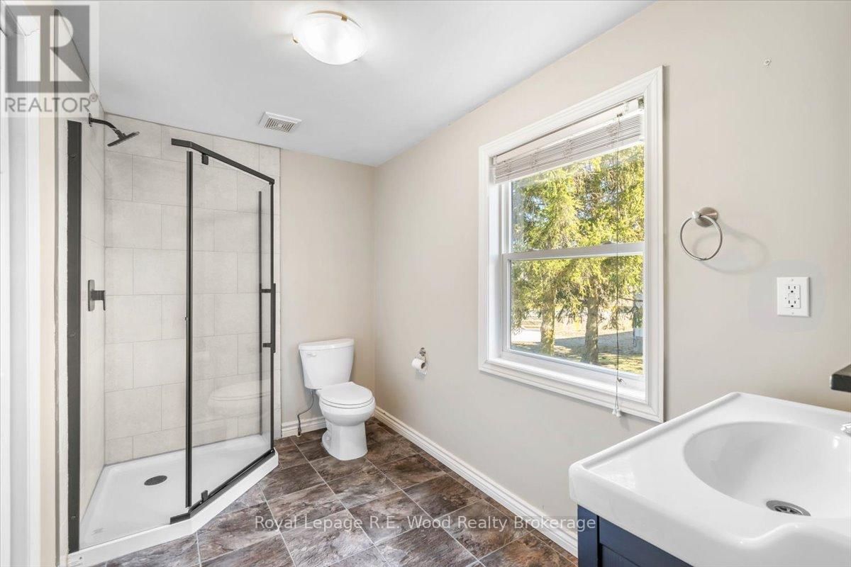 324753 NORWICH ROAD Image 18