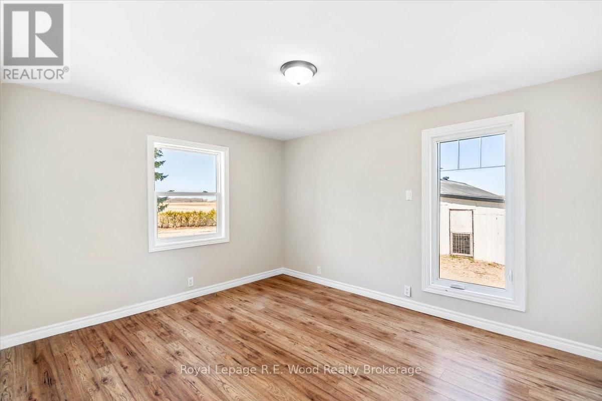 324753 NORWICH ROAD Image 19