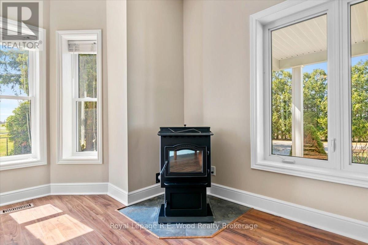 324753 NORWICH ROAD Image 23