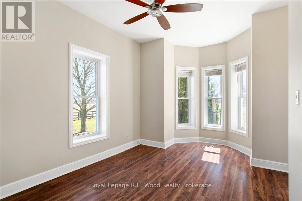 324753 NORWICH ROAD Image 25