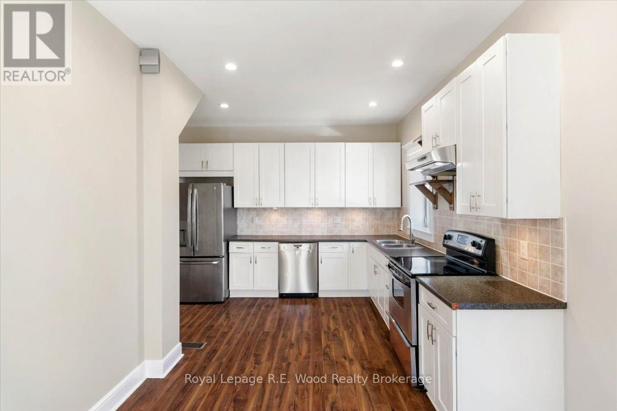 324753 NORWICH ROAD Image 26