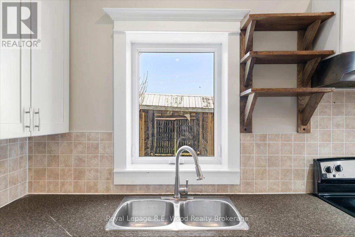 324753 NORWICH ROAD Image 27