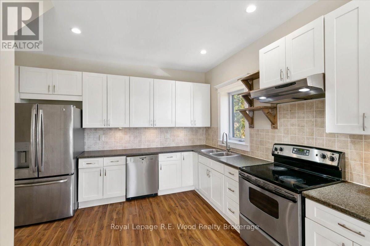 324753 NORWICH ROAD Image 28