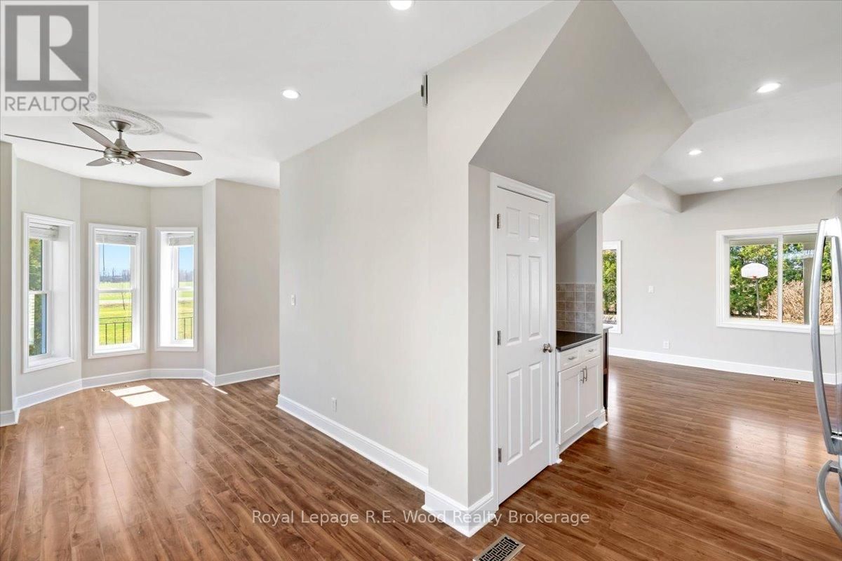 324753 NORWICH ROAD Image 29