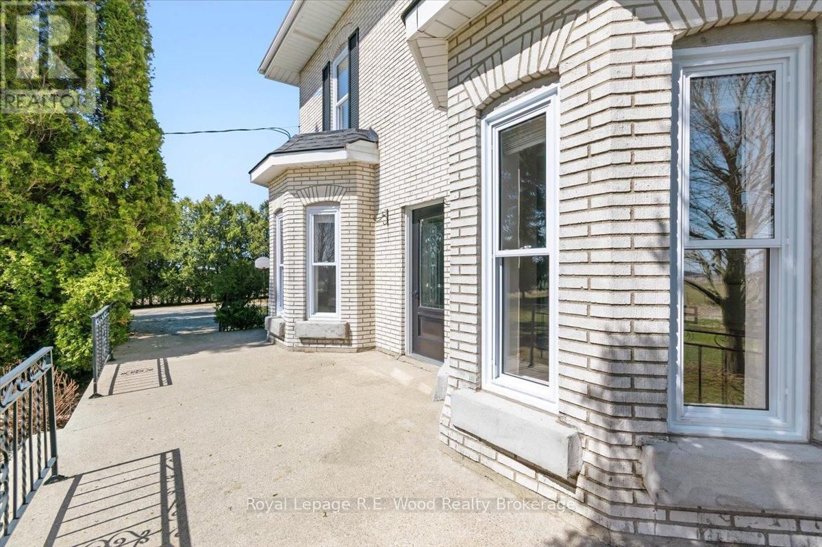 324753 NORWICH ROAD Image 3