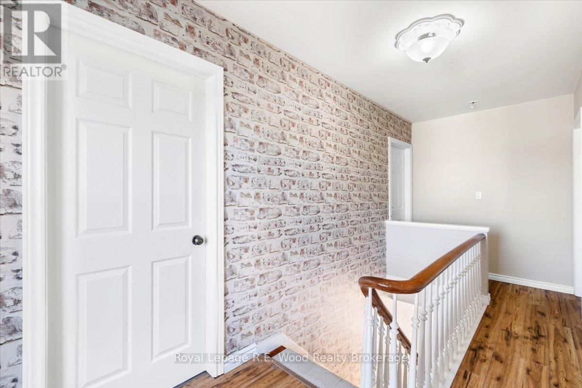324753 NORWICH ROAD Image 31