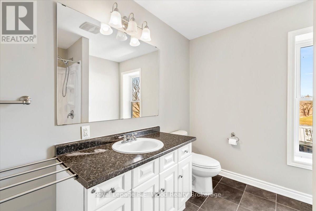 324753 NORWICH ROAD Image 32