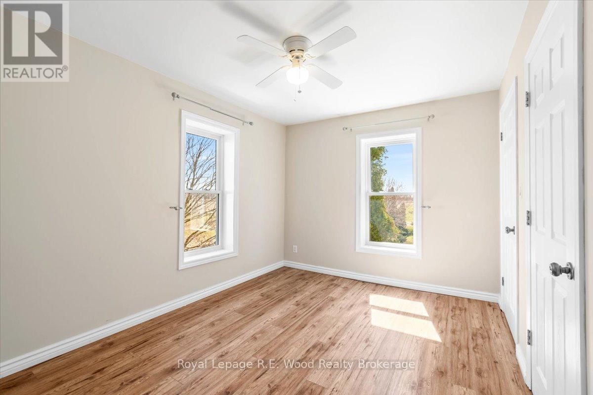324753 NORWICH ROAD Image 34
