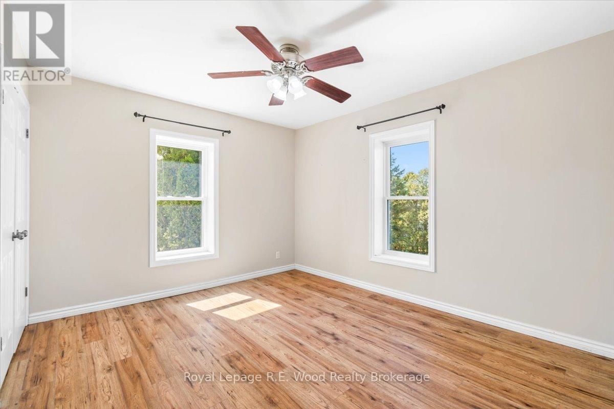 324753 NORWICH ROAD Image 35