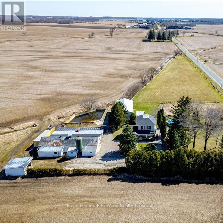 324753 NORWICH ROAD Image 39
