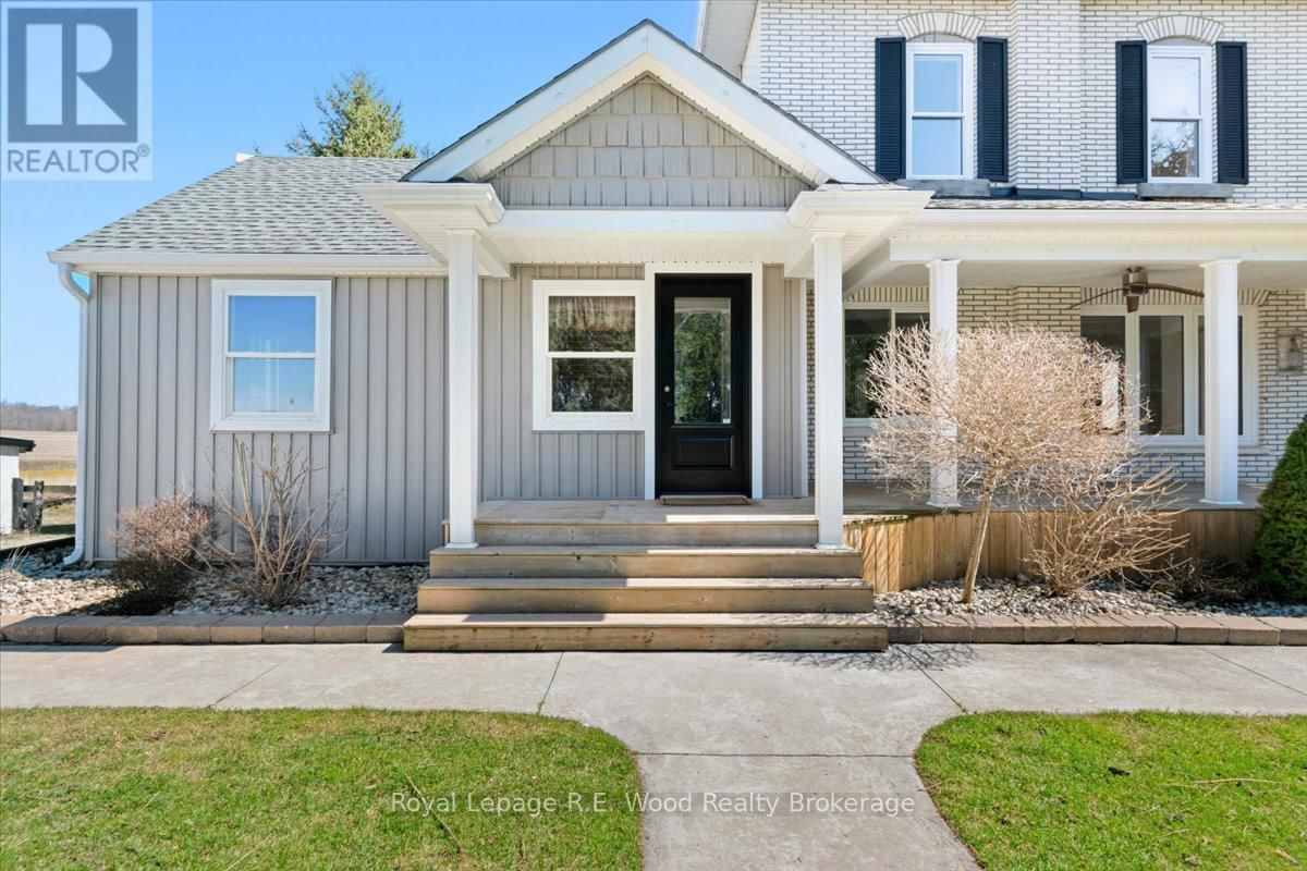 324753 NORWICH ROAD Image 5