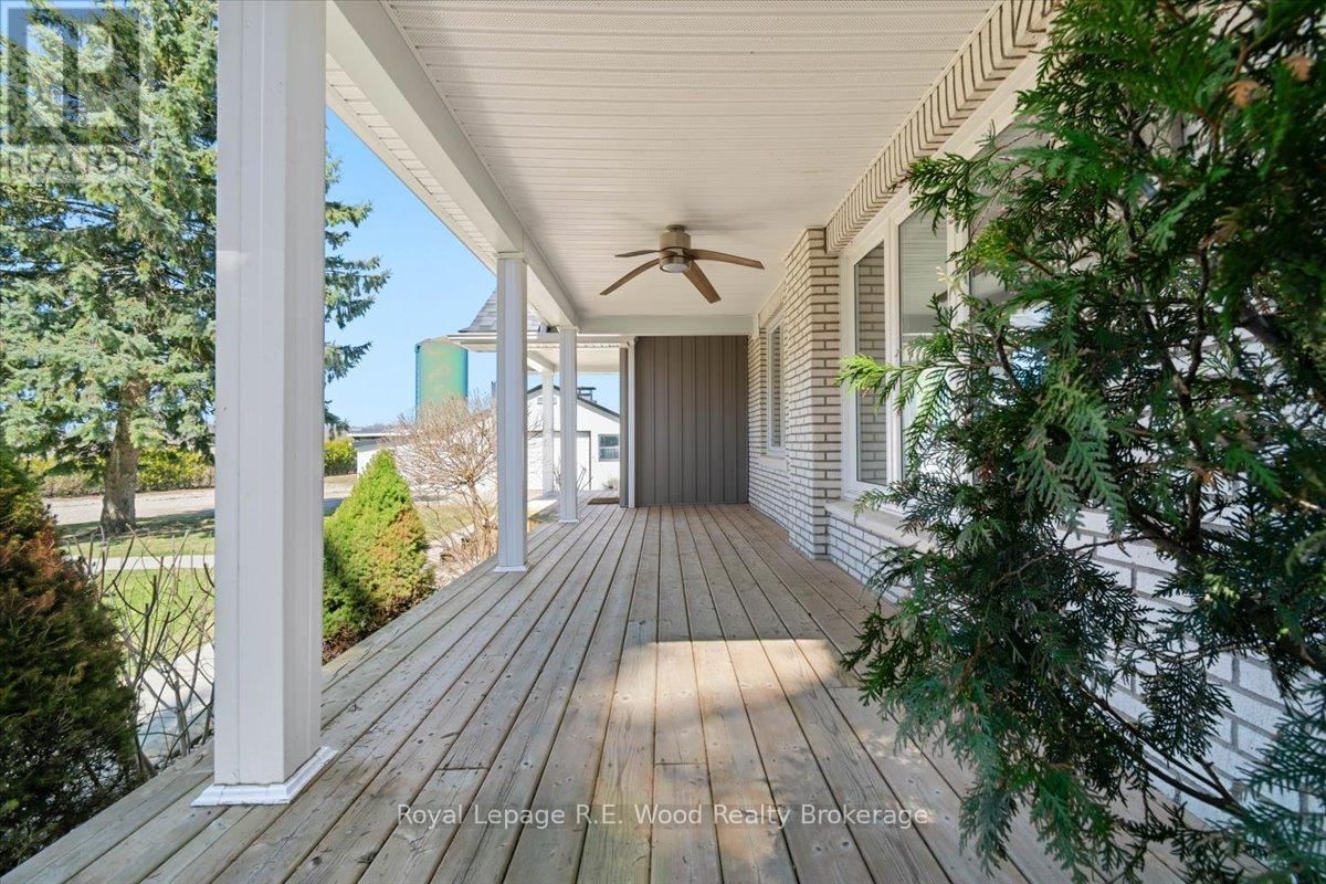 324753 NORWICH ROAD Image 6