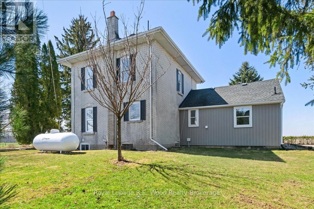 324753 NORWICH ROAD Image 7