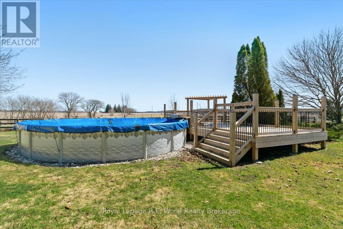 324753 NORWICH ROAD Image 8