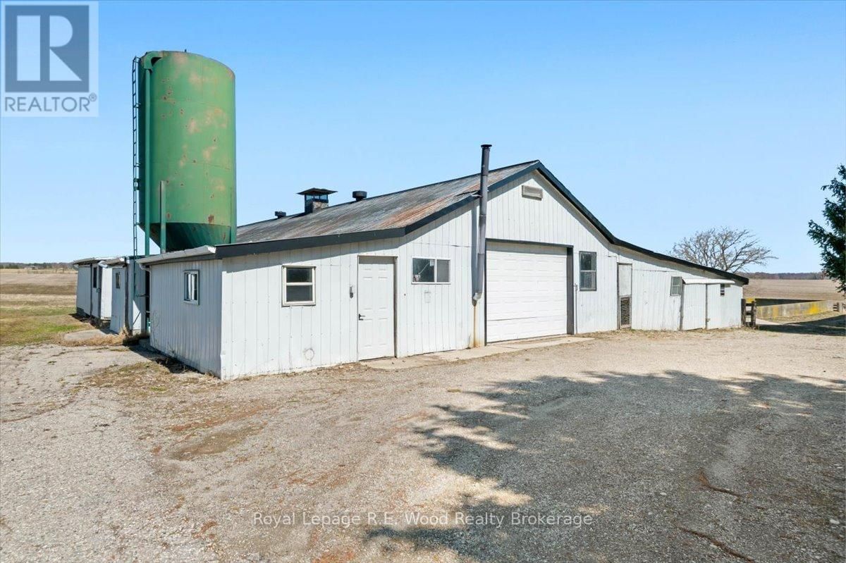 324753 NORWICH ROAD Image 9