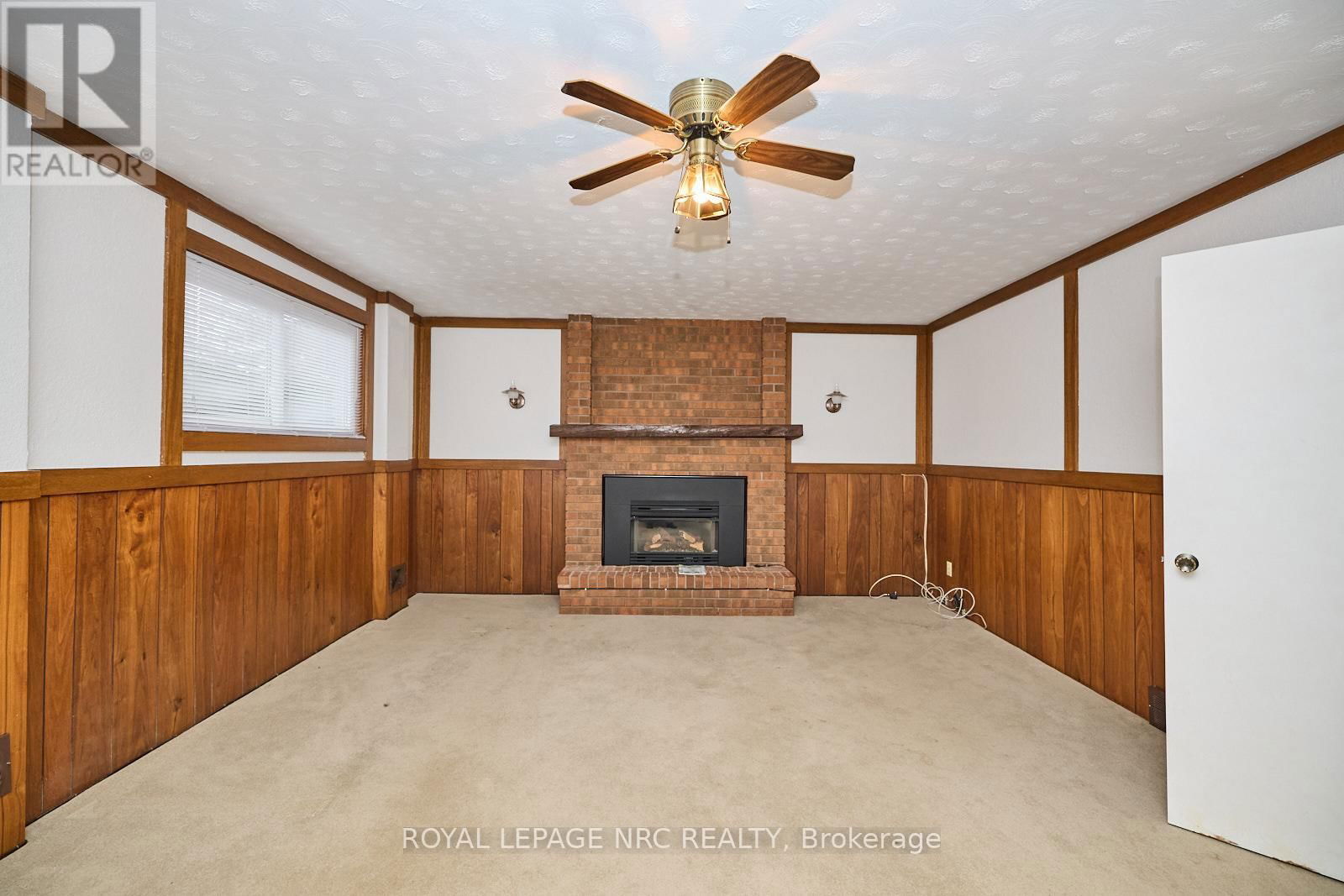 2545 WOODFIELD AVENUE Image 33