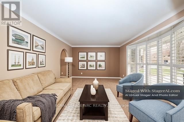 2545 WOODFIELD AVENUE Image 4