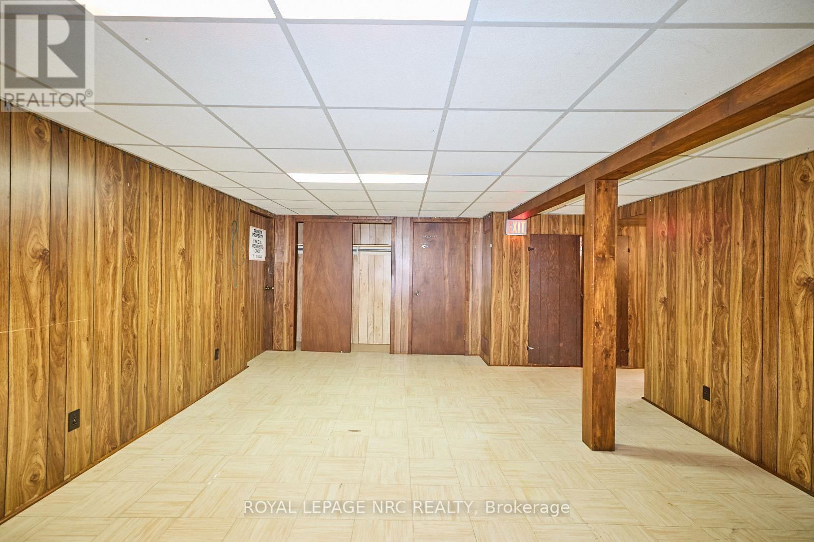 2545 WOODFIELD AVENUE Image 41