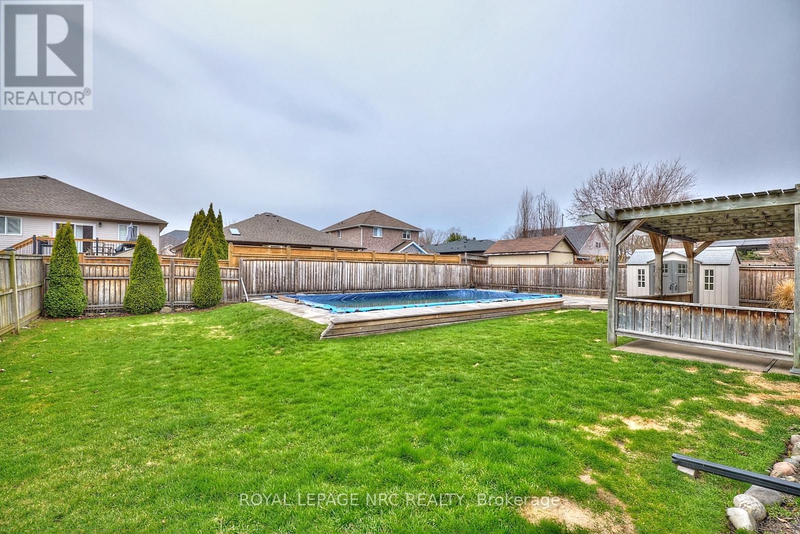 2545 WOODFIELD AVENUE Image 43