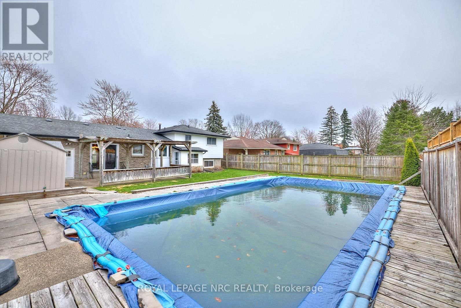 2545 WOODFIELD AVENUE Image 44