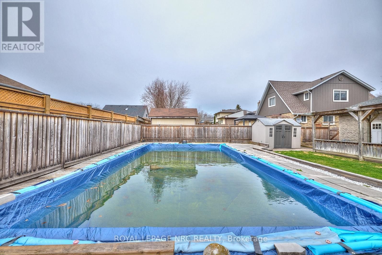 2545 WOODFIELD AVENUE Image 47