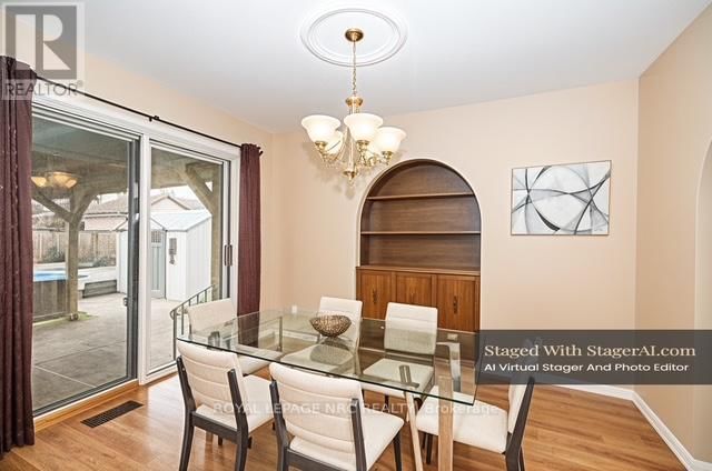 2545 WOODFIELD AVENUE Image 5