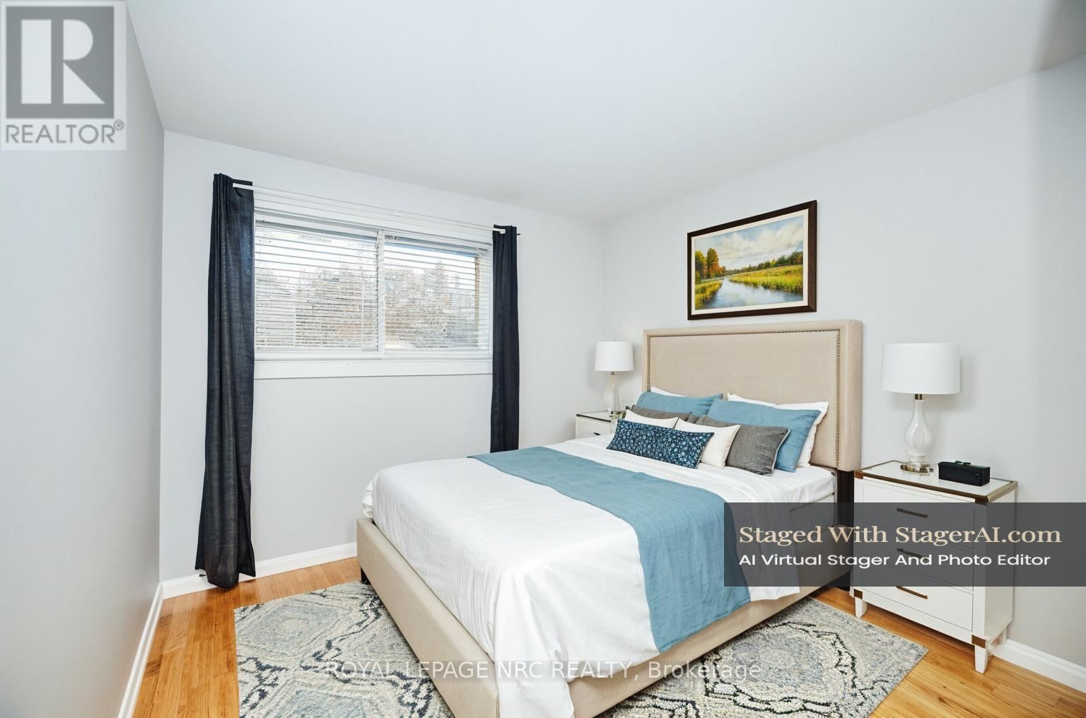 2545 WOODFIELD AVENUE Image 7