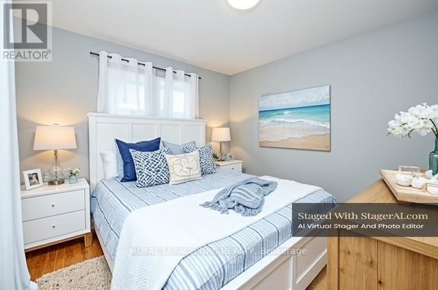 2545 WOODFIELD AVENUE Image 8