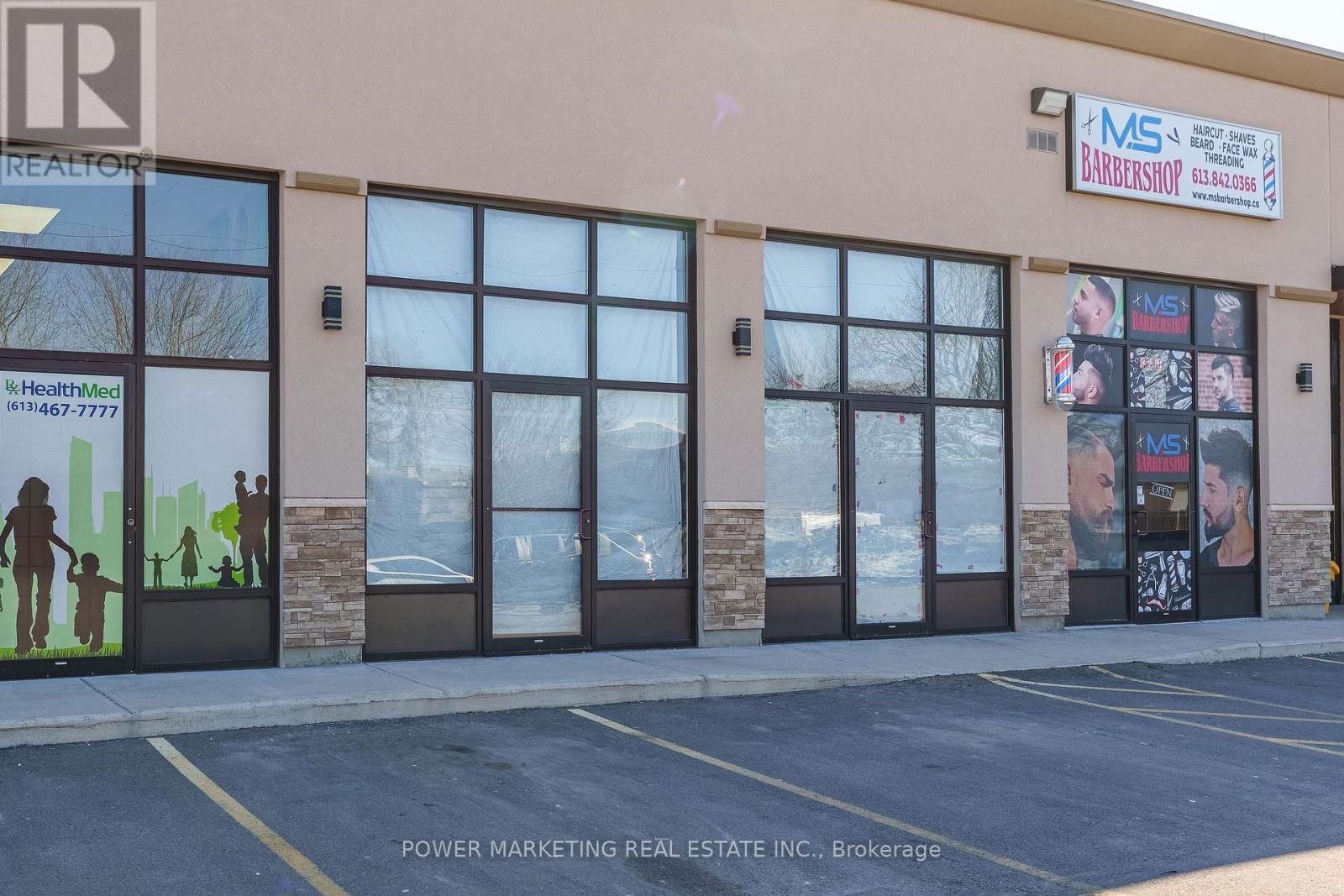 416 MCARTHUR AVENUE Image 1