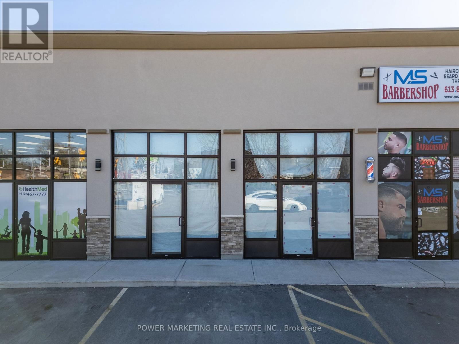 416 MCARTHUR AVENUE Image 2