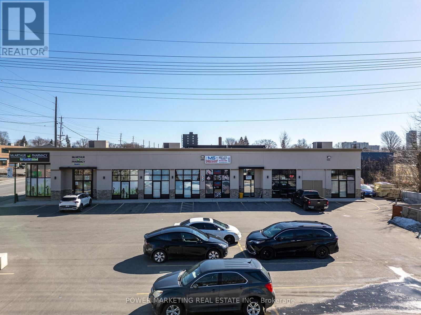 416 MCARTHUR AVENUE Image 3