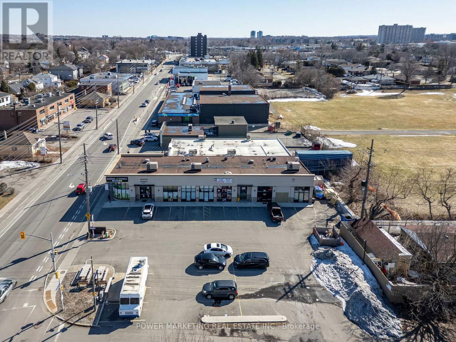 416 MCARTHUR AVENUE Image 4