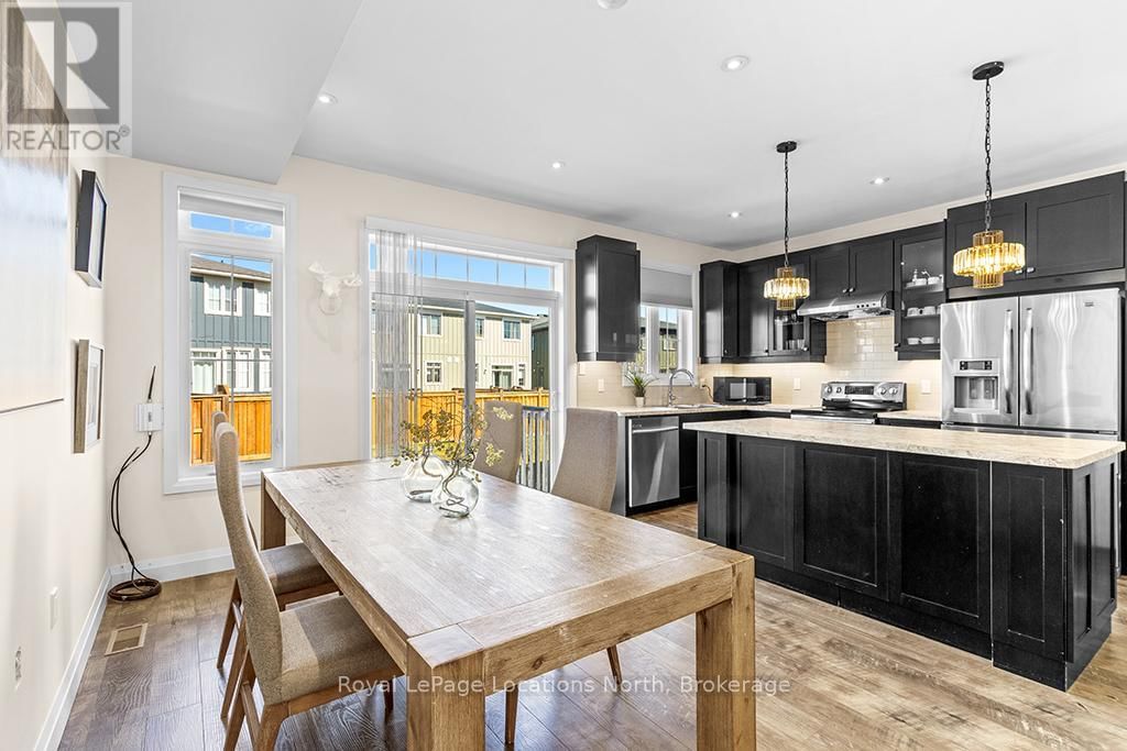 147 YELLOW BIRCH CRESCENT Image 10