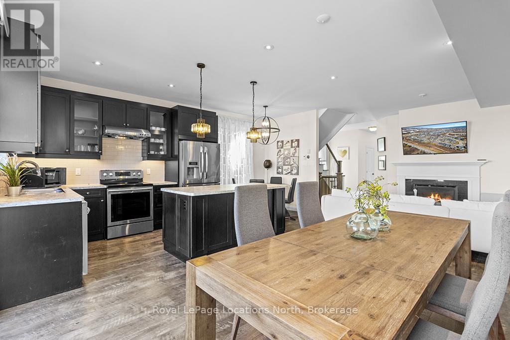 147 YELLOW BIRCH CRESCENT Image 12