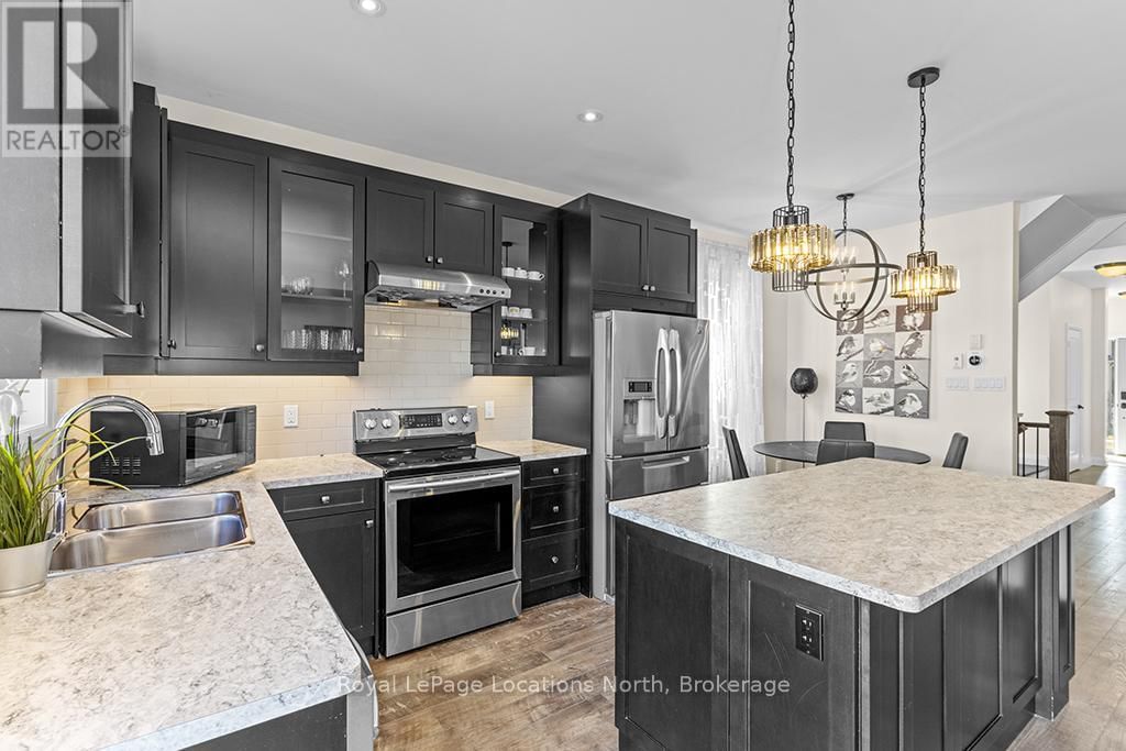 147 YELLOW BIRCH CRESCENT Image 14