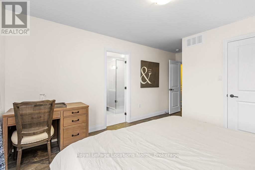 147 YELLOW BIRCH CRESCENT Image 18