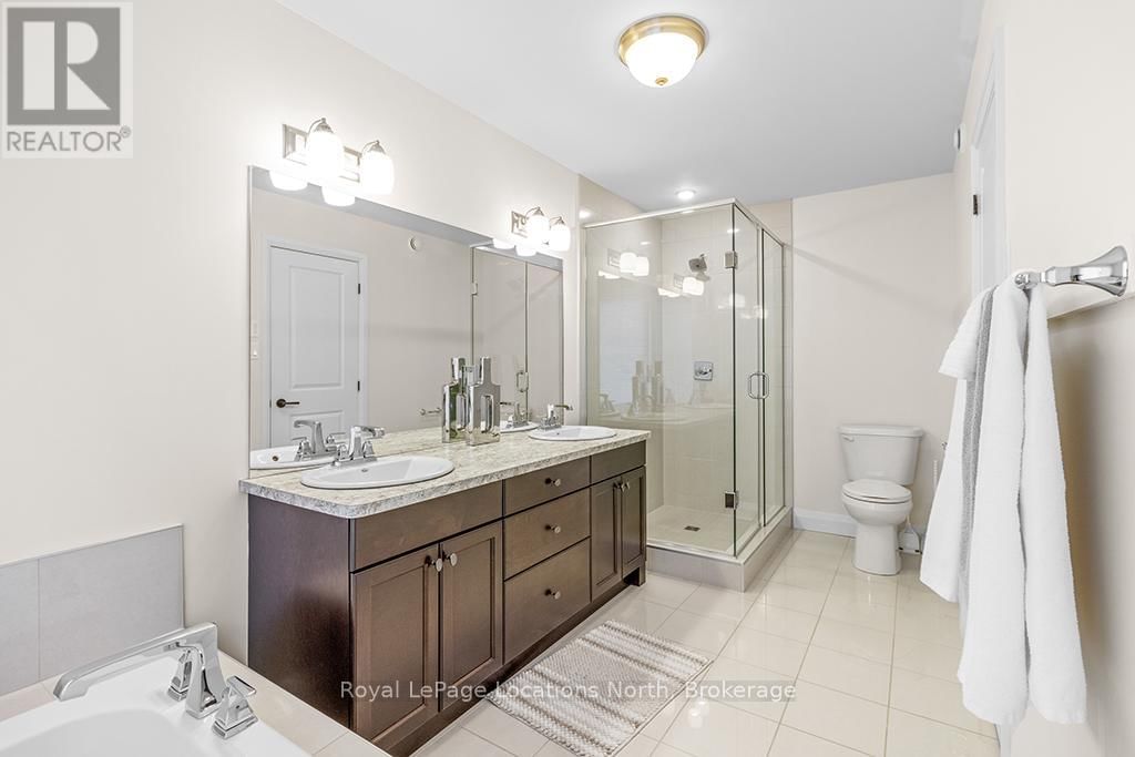 147 YELLOW BIRCH CRESCENT Image 19