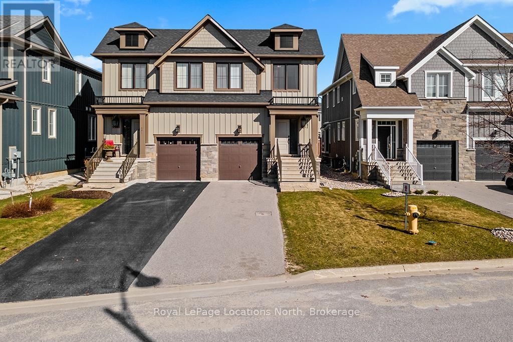 147 YELLOW BIRCH CRESCENT Image 2