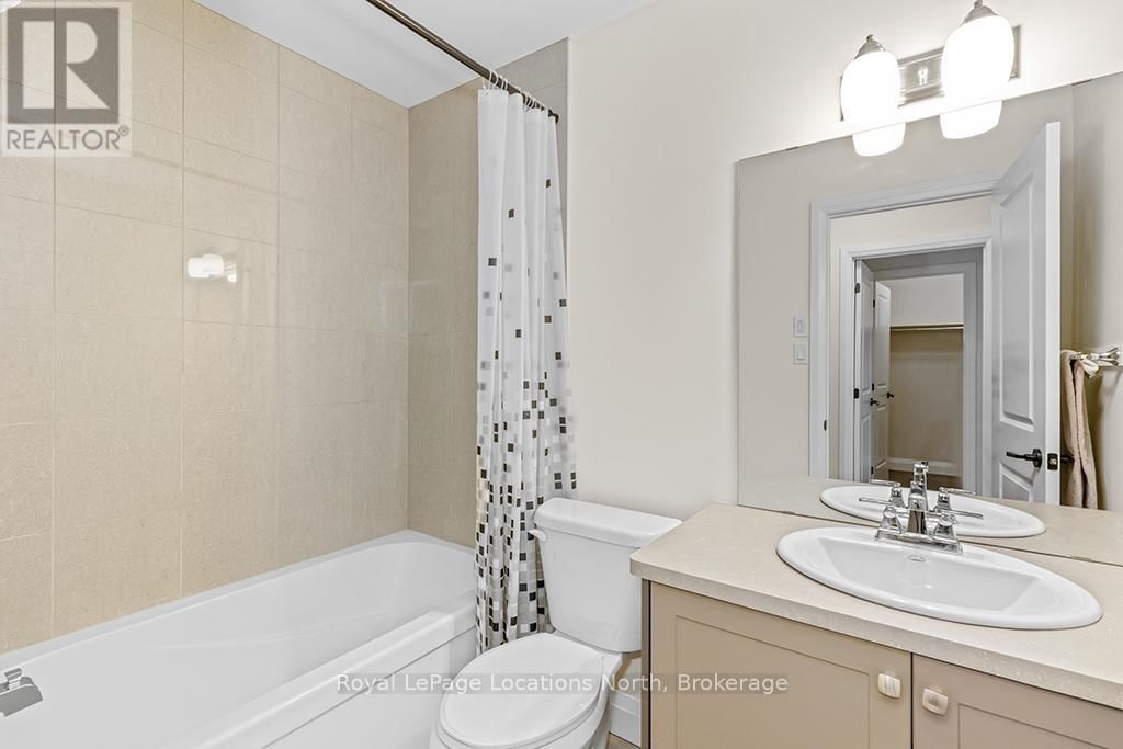 147 YELLOW BIRCH CRESCENT Image 25