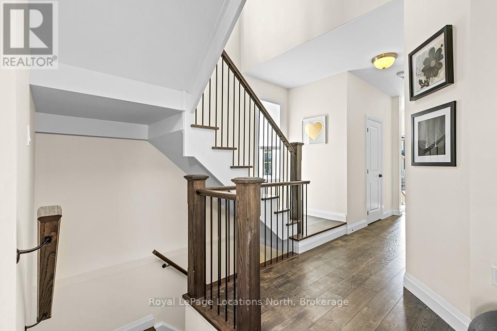 147 YELLOW BIRCH CRESCENT Image 27