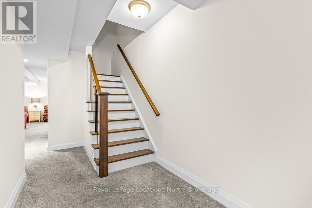147 YELLOW BIRCH CRESCENT Image 28