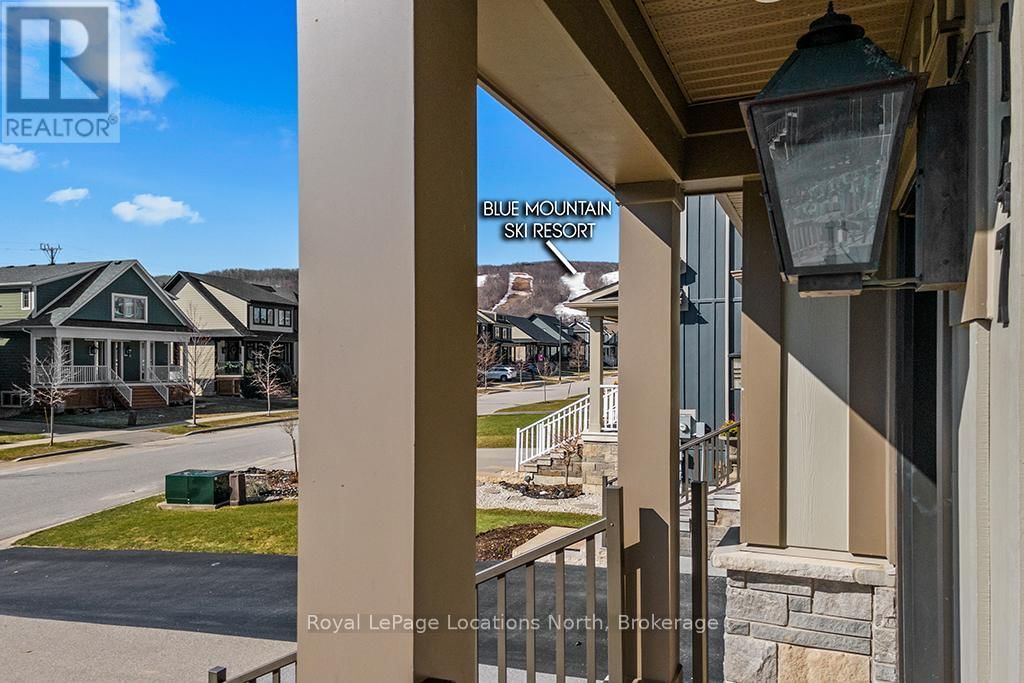 147 YELLOW BIRCH CRESCENT Image 3