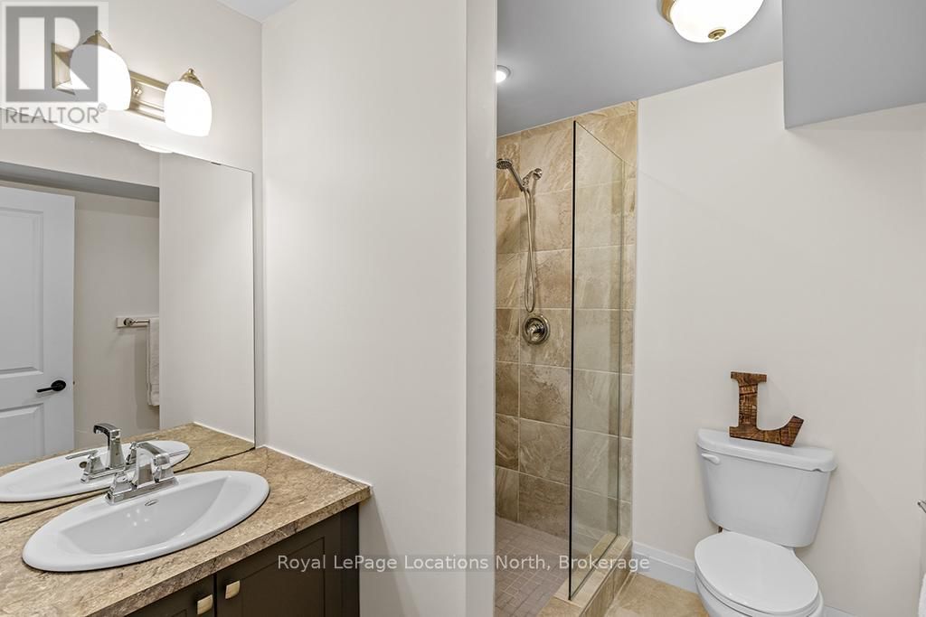 147 YELLOW BIRCH CRESCENT Image 32